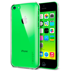 iphone_5c_case_ultra_thin_air-crystal_clear-green.jpg