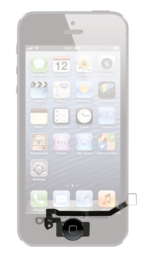 iPhone_5s.jpg