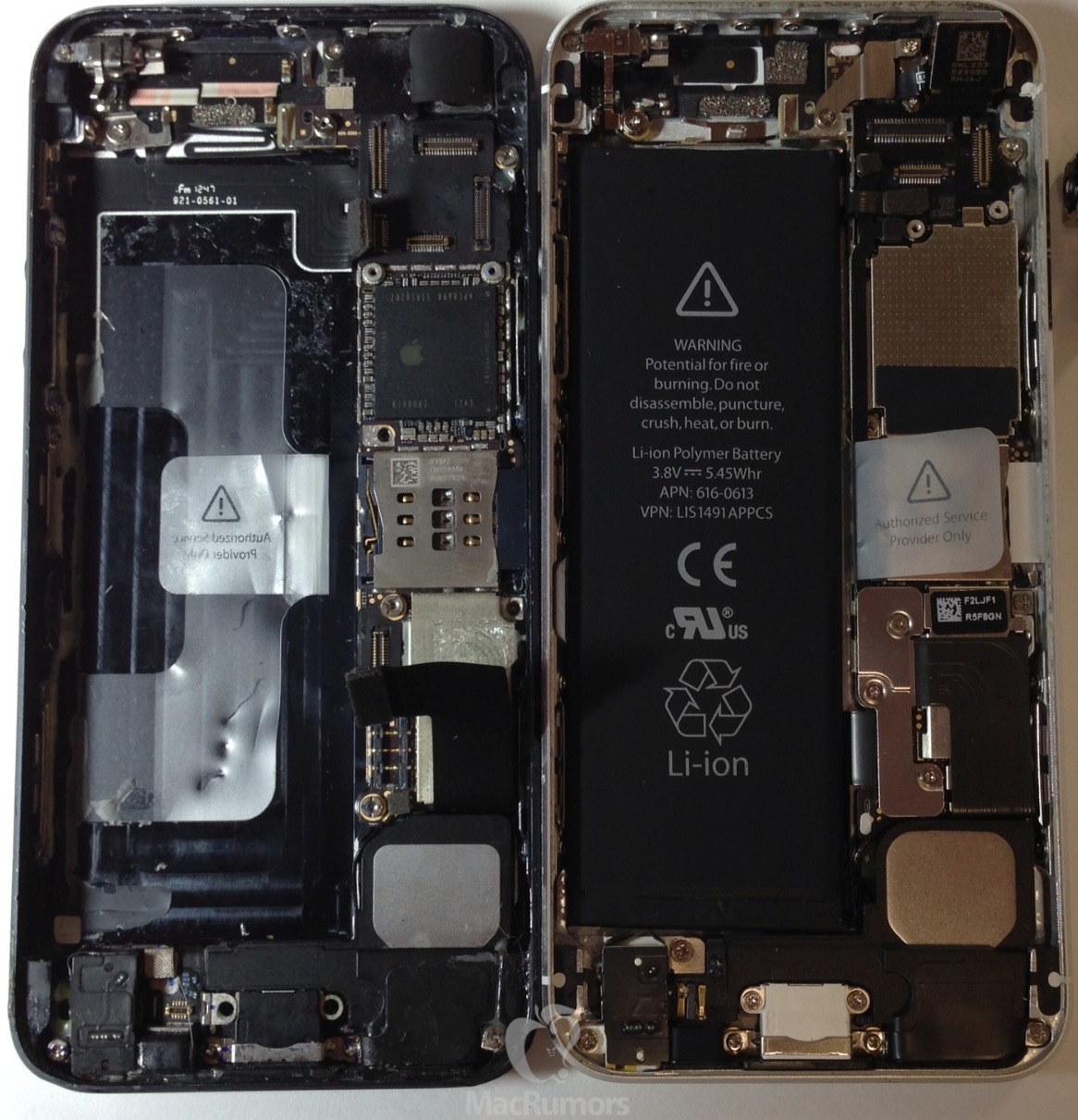 iphone_5S_5_side_by_side.jpg