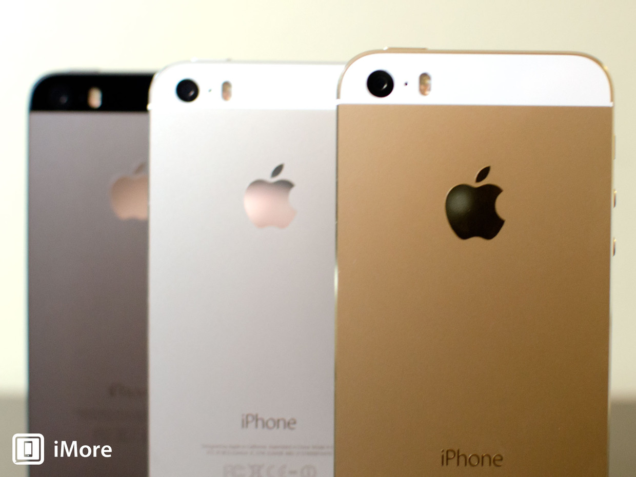 iphone_5s_gallery_comparisons_hero_11.jpg