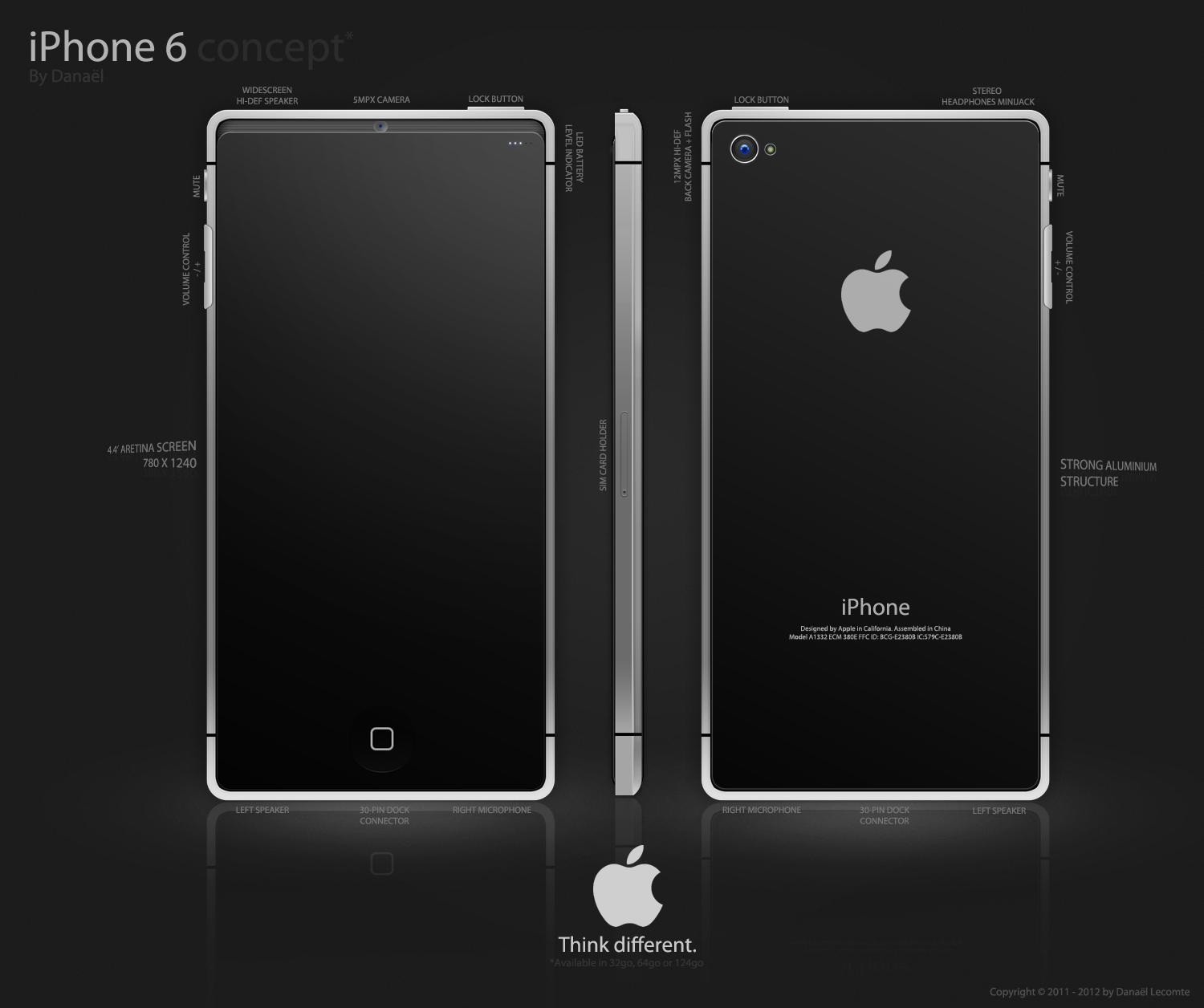 iphone_6_.png