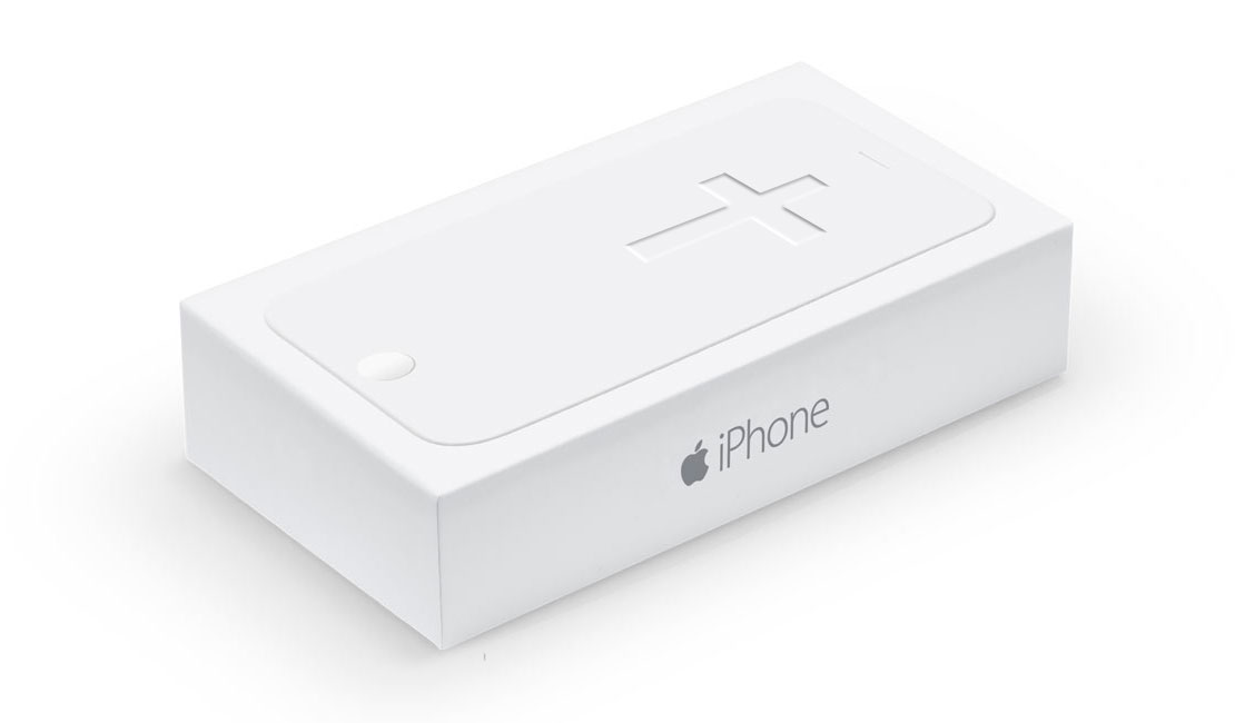 iphone_6_coffin_large.jpg