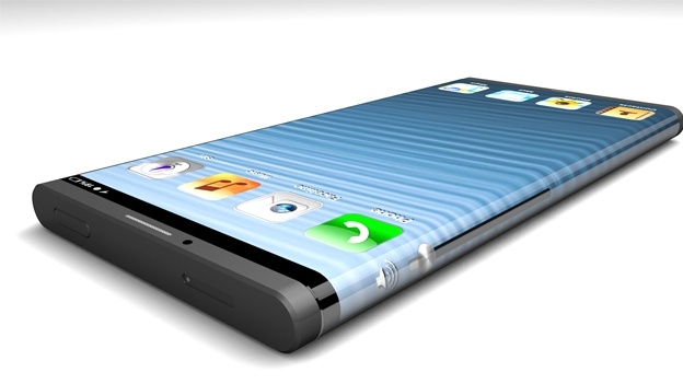 iPhone_6_curved_screen.jpg