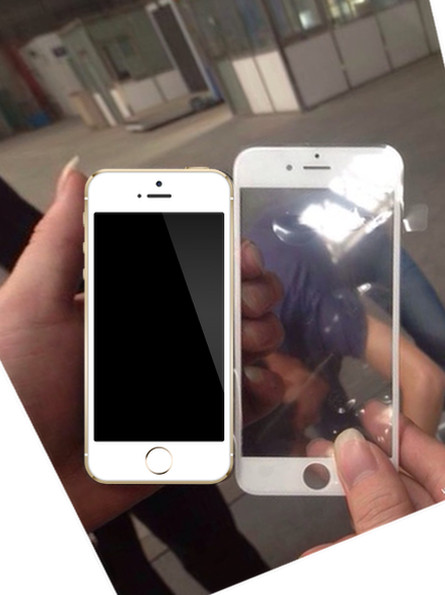iphone_6_front_panel_weibo3.jpg