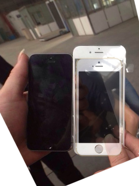 iphone_6_front_panel_weibo4.jpg