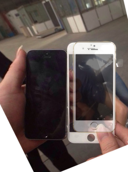 iphone_6_front_panel_weibo6.jpg