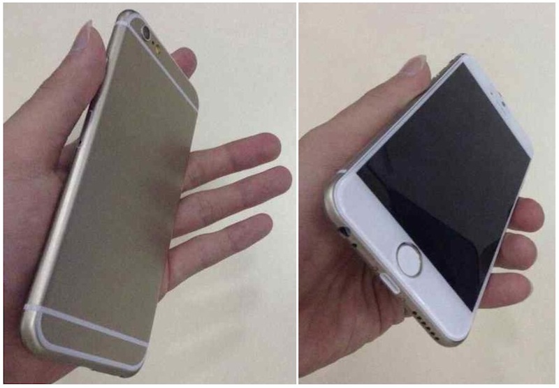 iphone_6_halo.jpg