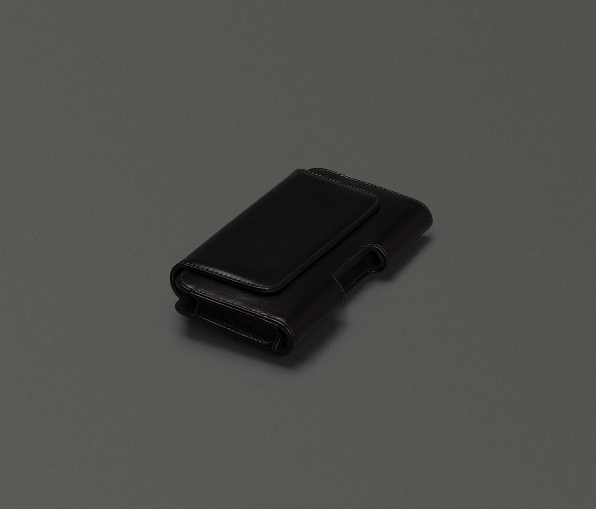iphone_6_magnetic_holster_black_tablet_1.jpg