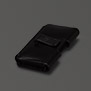 iphone_6_magnetic_holster_detail_1_thumb.jpg