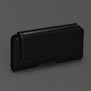 iphone_6_magnetic_holster_detail_2_thumb.jpg