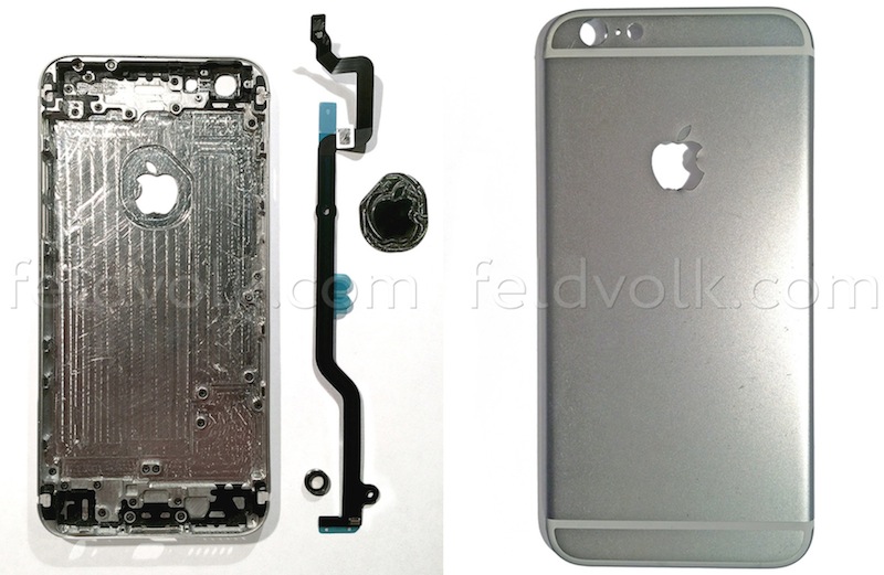 iphone_6_shell_parts.jpg
