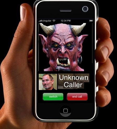 iphone_9.JPG