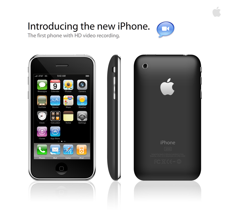 iphone_a1303_031209.jpg