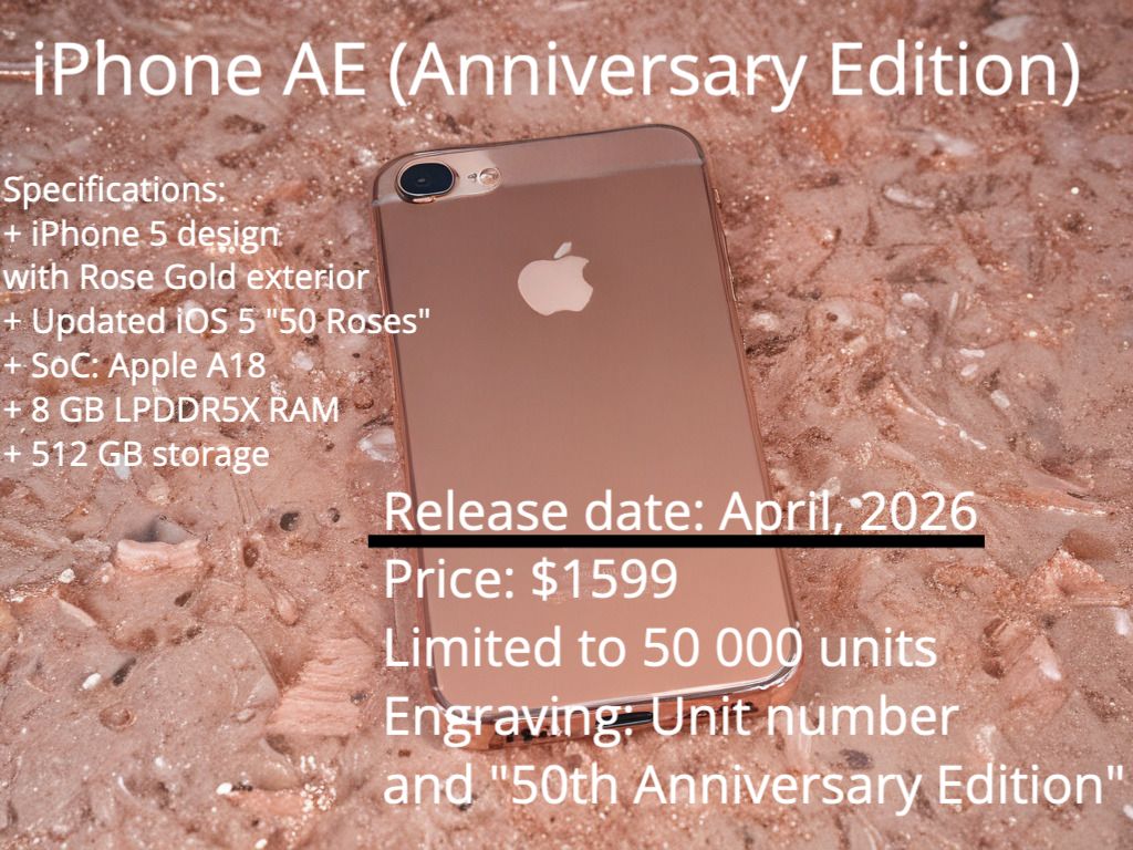 iphone_ae.jpg