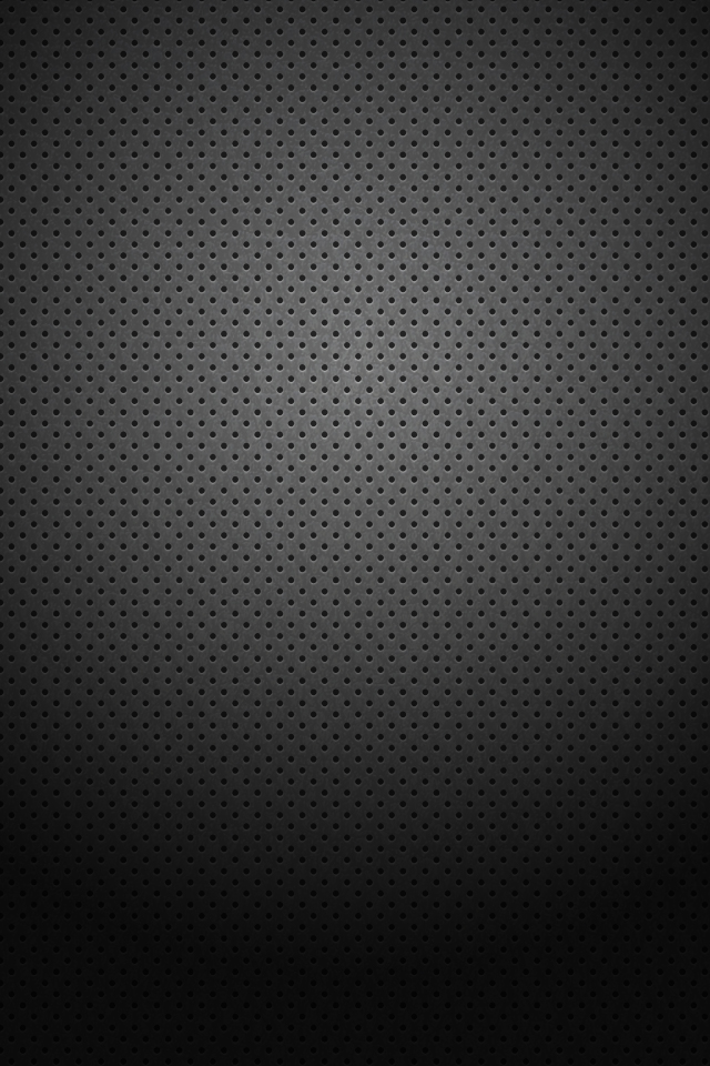 iPhone_Aired_Leather_by_north385com.jpg