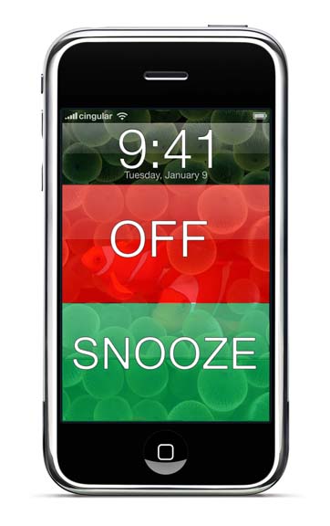 iphone_alarm.jpg