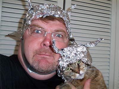 iPhone_antenna1.JPG