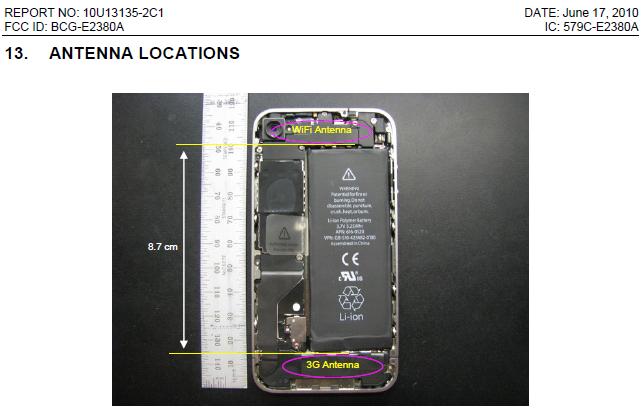 iphone_antenna_locations.jpg