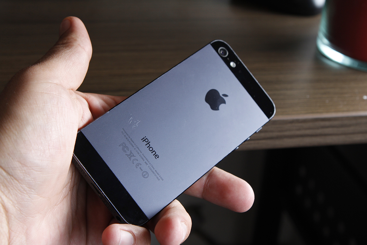 iPhone_back.jpg