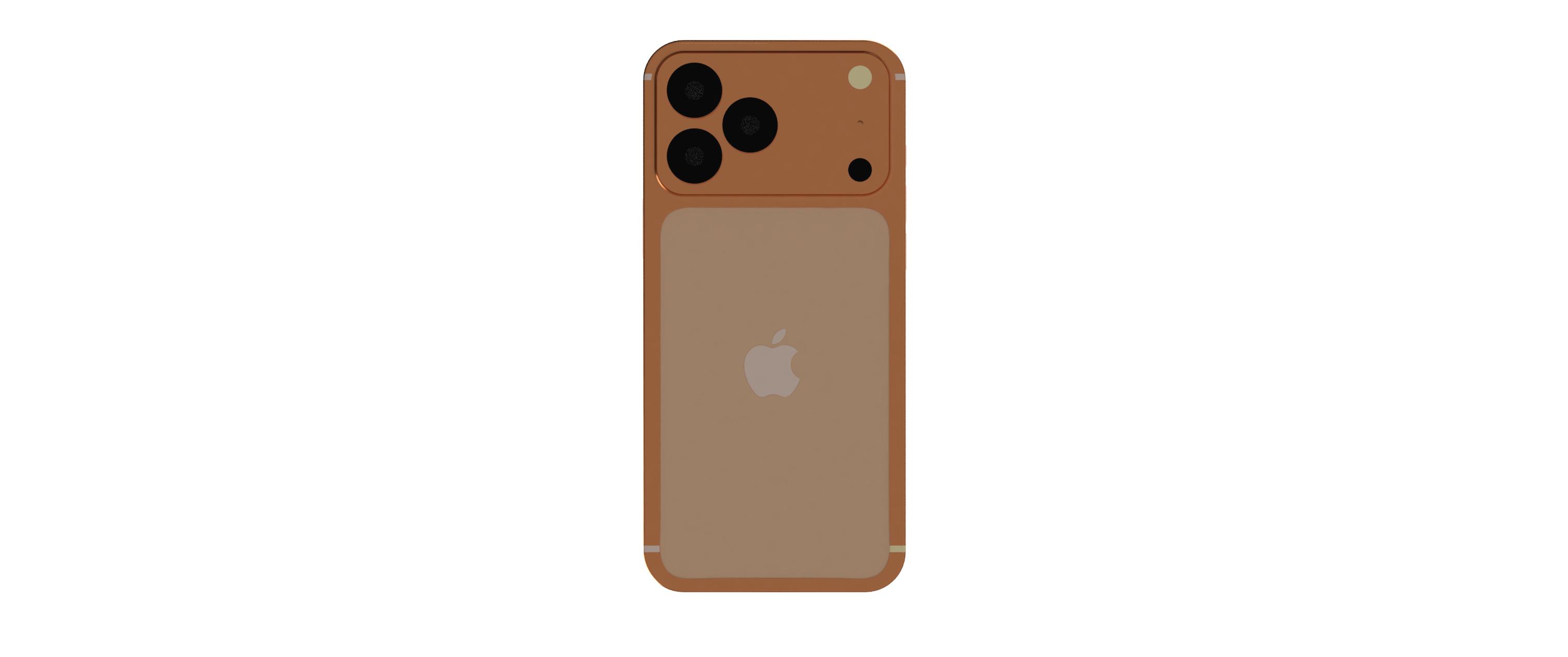 iphone_back17PMOrange.jpeg