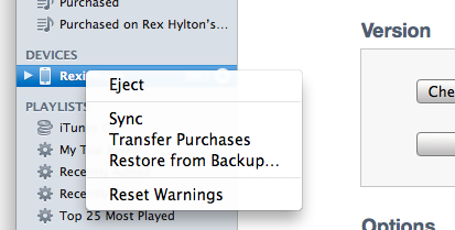 iphone_backup.png