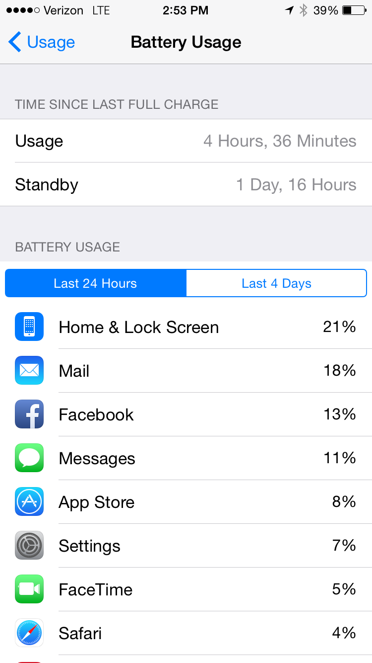 iPhone_batt.PNG