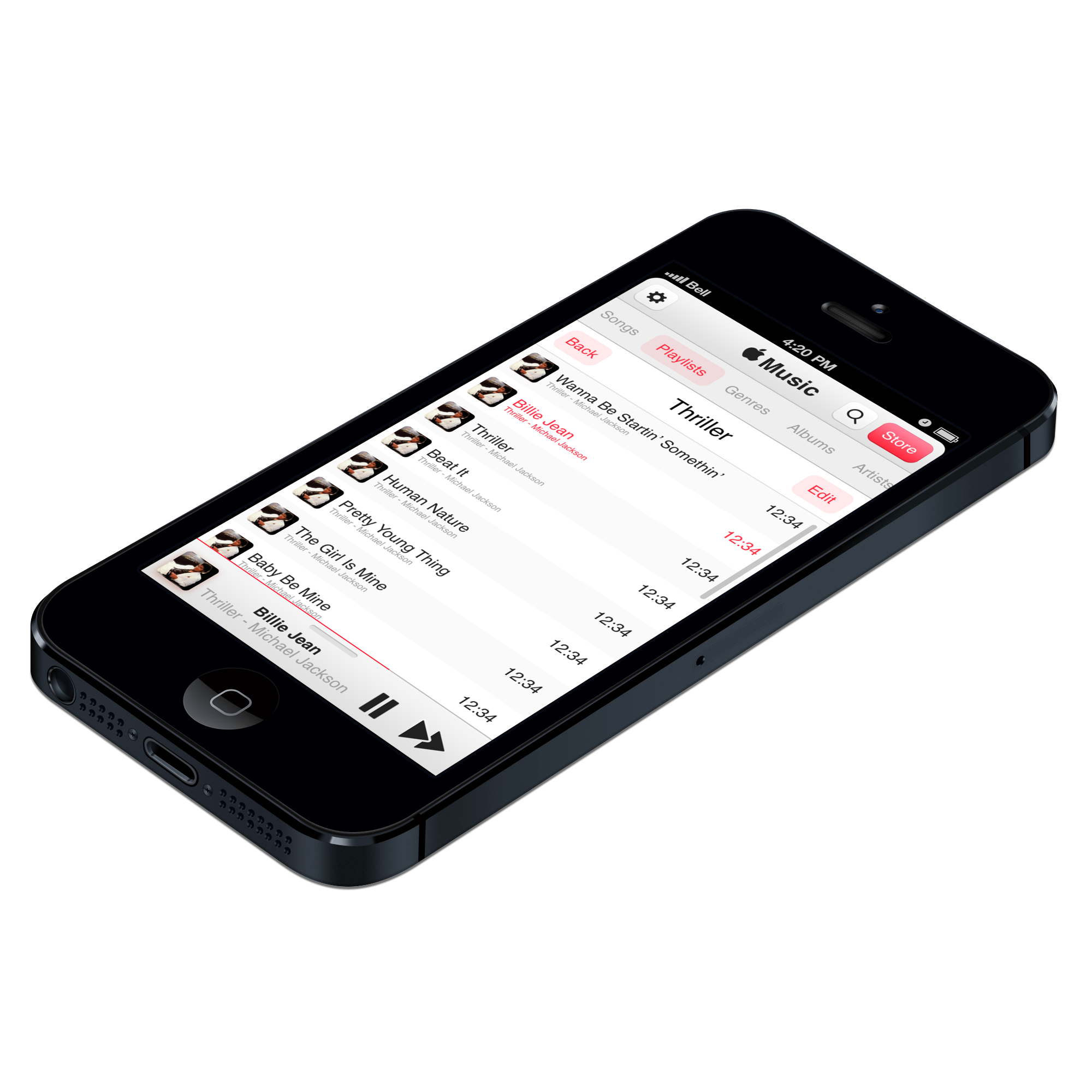 iphone_black_angle1.png