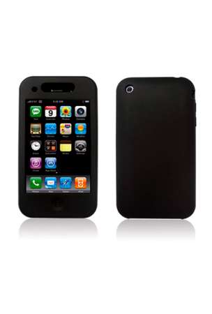 iphone_black_silicone_case__56215.jpg