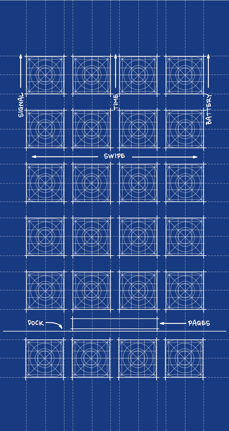 iphone_blueprint_background_640x1136.png