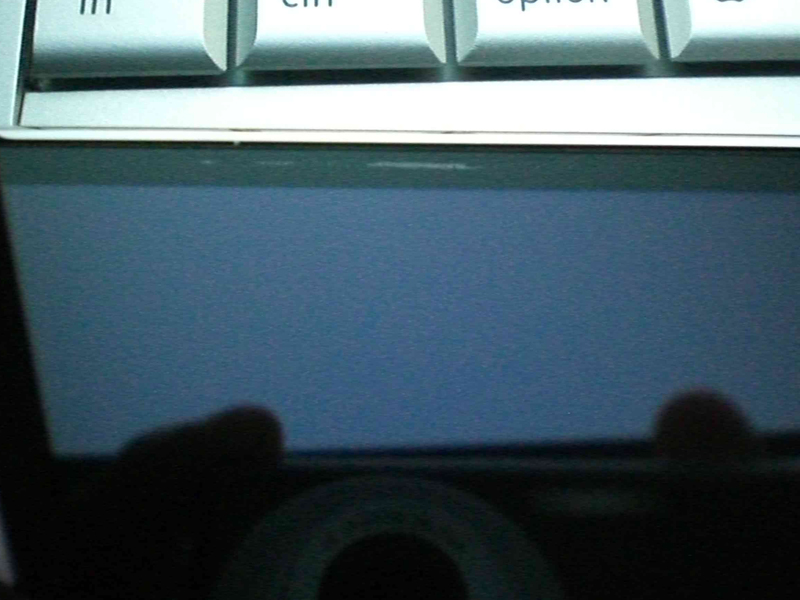 iphone_bubbles.jpg