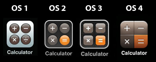 iphone_calculator_icon.jpg