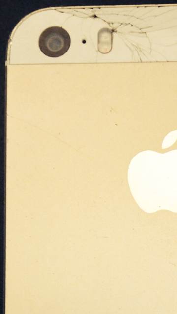 iphone_cam.png