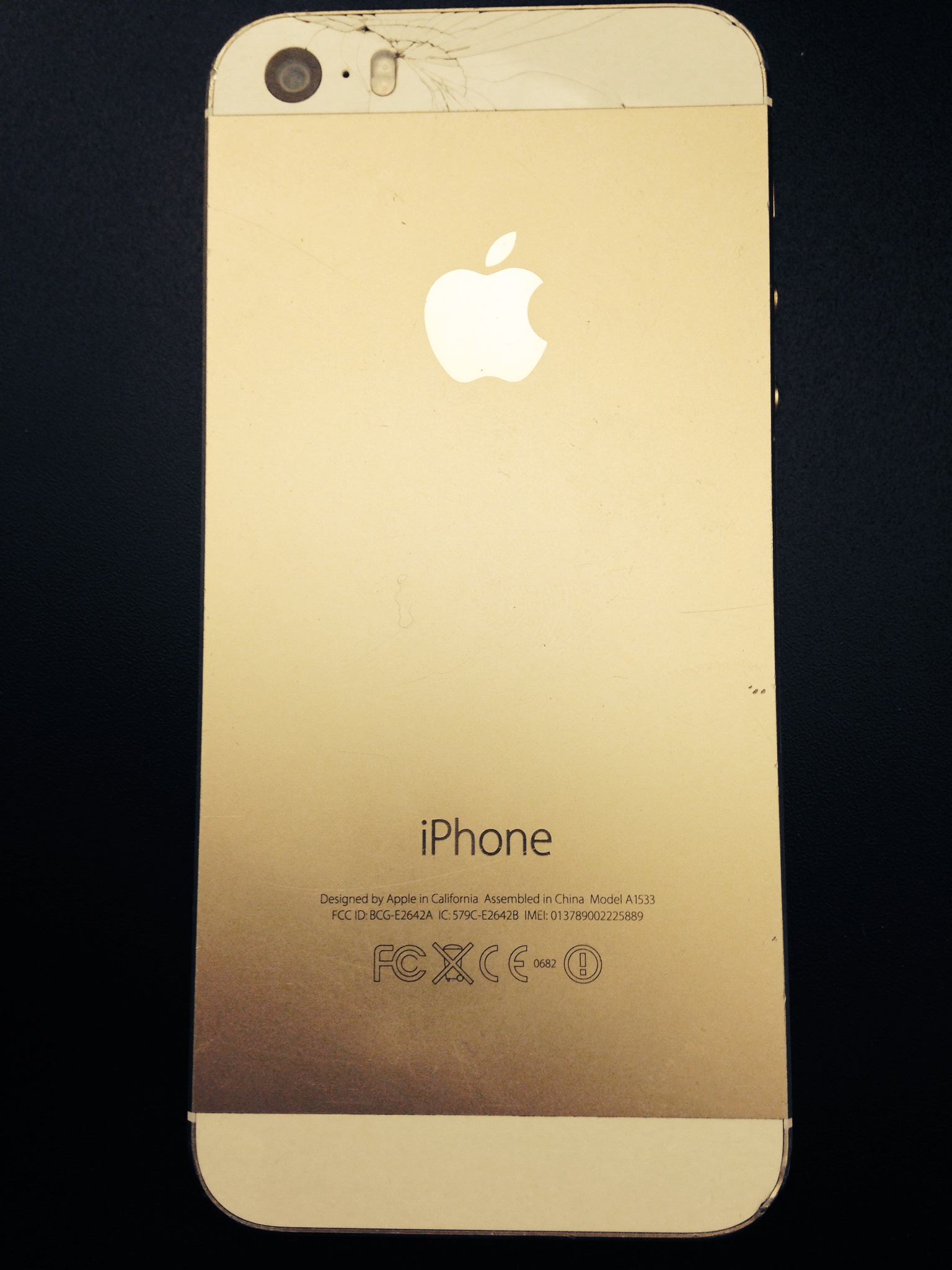 iphone_cam2.jpg