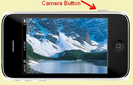 iphone_camera_button.JPG