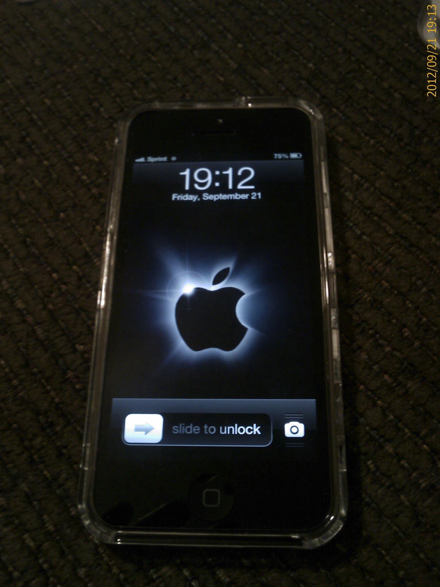 iphone_case.jpg