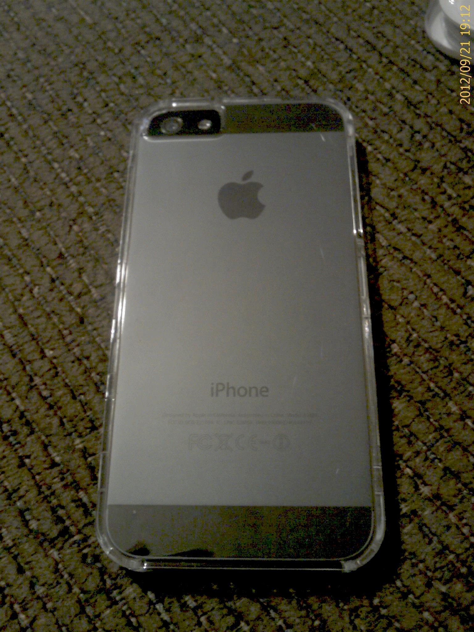 iphone_case2.jpg