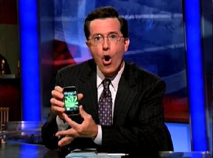 iPhone_Colbert.JPG