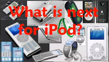 iphone_concepts.png