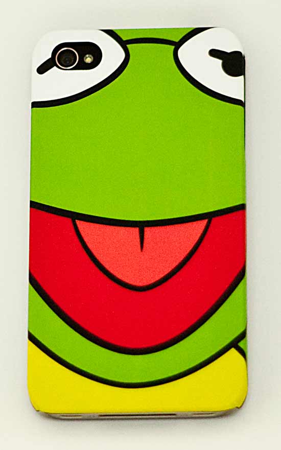iphone_cover_004_b.jpg