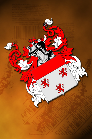 iphone_crest_1.jpg