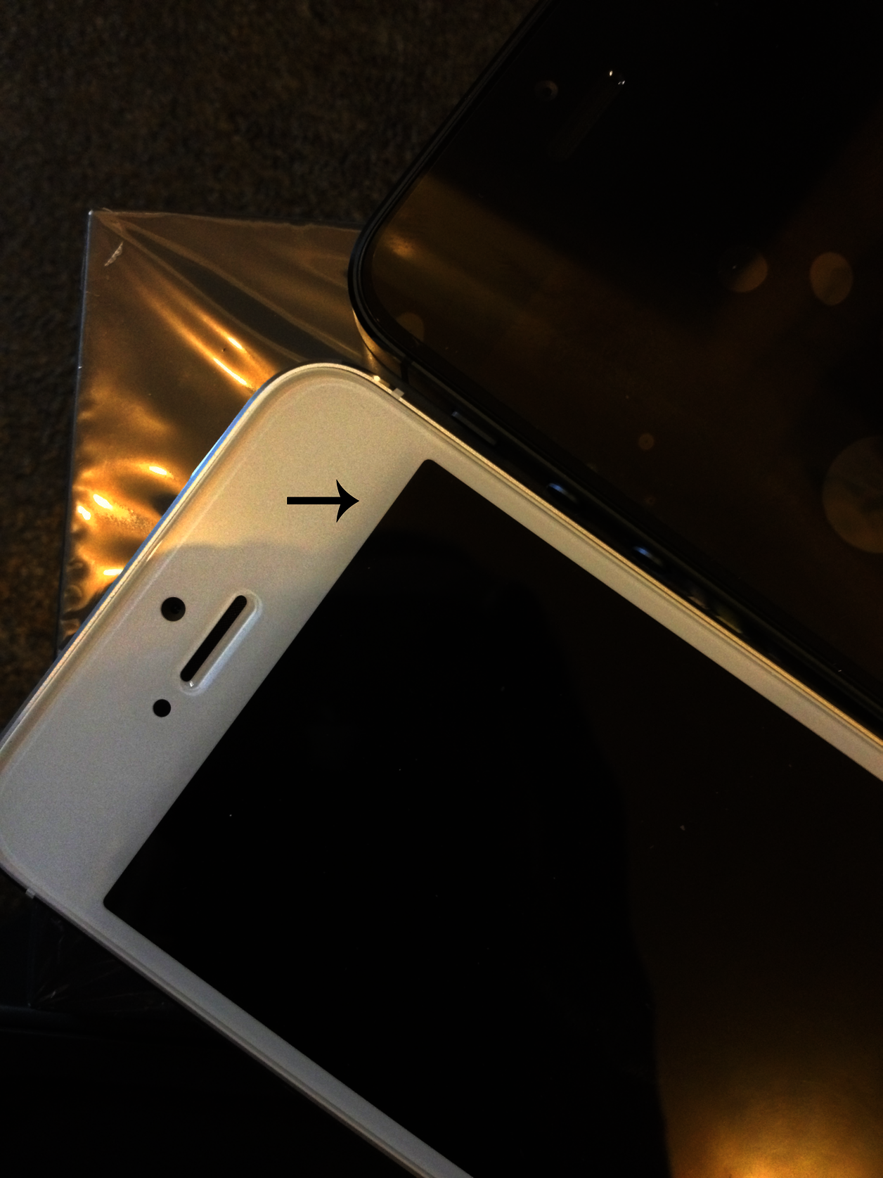Iphone_Cuves.png