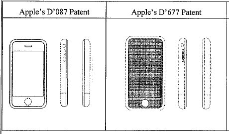 iphone_design_patents.png