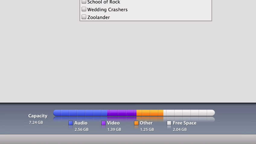 iphone_disk_space.png
