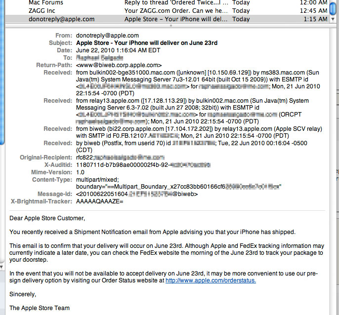 iphone_early_arrival.jpg