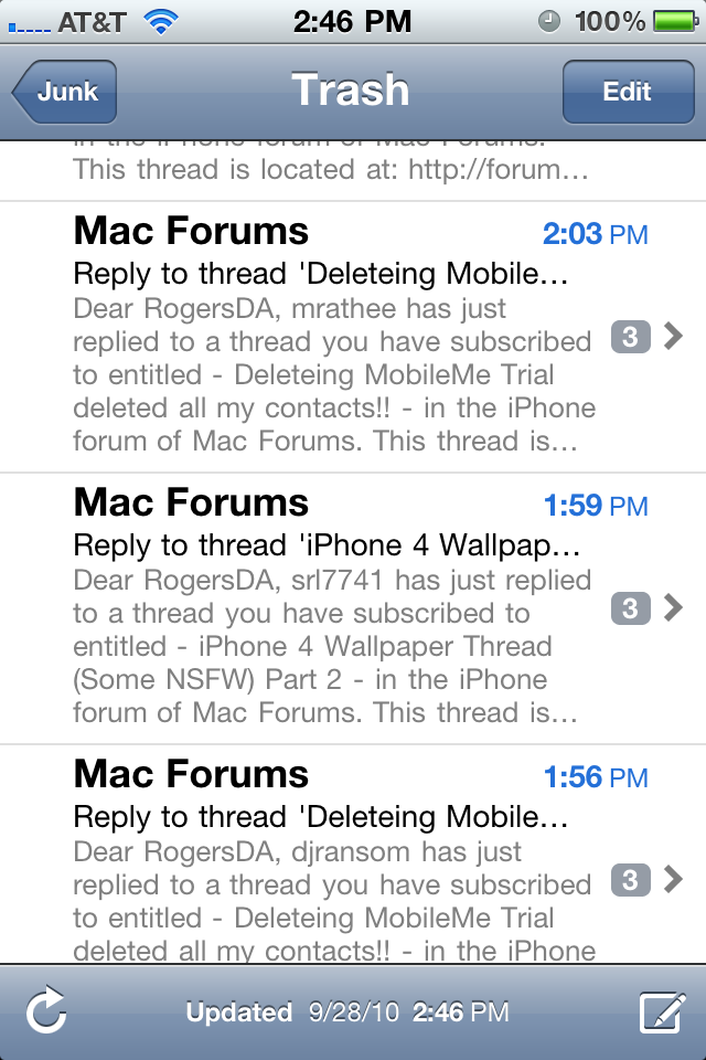 iPhone_Email_001.PNG