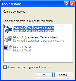 iphone_error.jpg