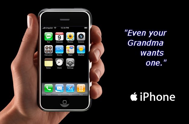 iphone_even_grandma.jpg