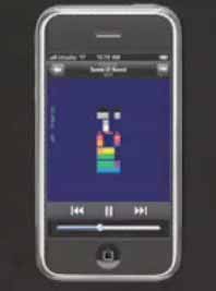 iphone_grbg.jpg