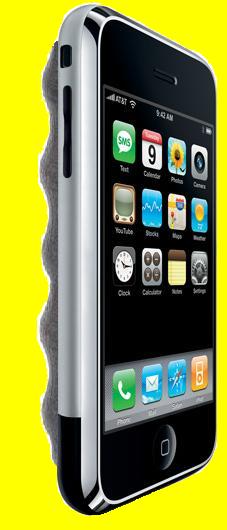 iPhone_grip.JPG