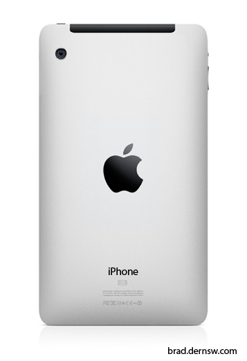 iphone_hd.png
